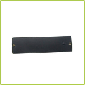 Long Range EPC Gen 2 Alien H3 UHF Mount-On-Metal RFID Tag