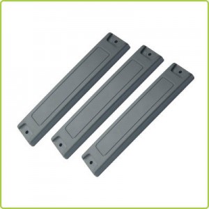 ISO18000 6C RFID Pallet Tag for asset management