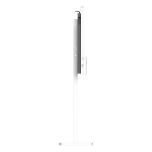 Advertising kiosks Self-service payment Kiosk stands
