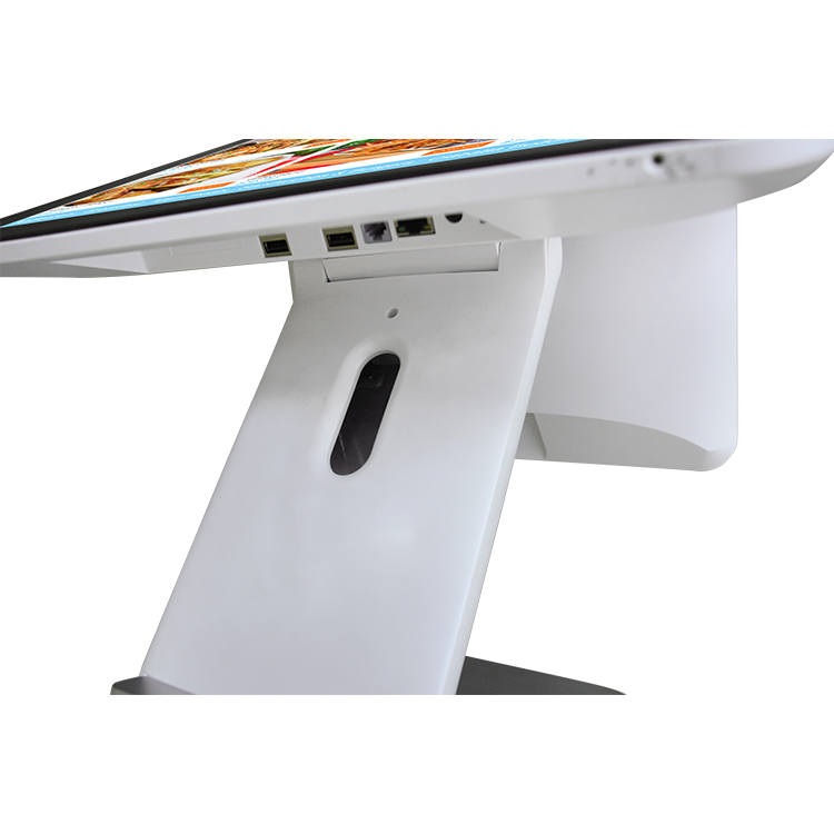 Whole Cheap Ip65 Pos Terminal Factories – CXJ680 – Chuangxinji detail pictures
