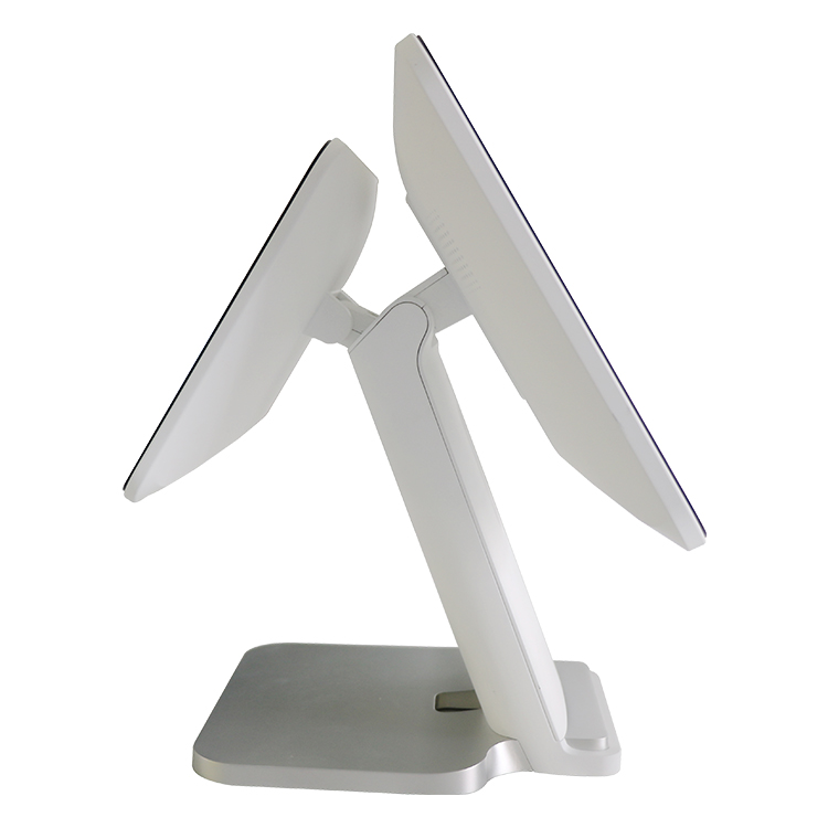 Whole Cheap Ip65 Pos Terminal Factories – CXJ680 – Chuangxinji detail pictures