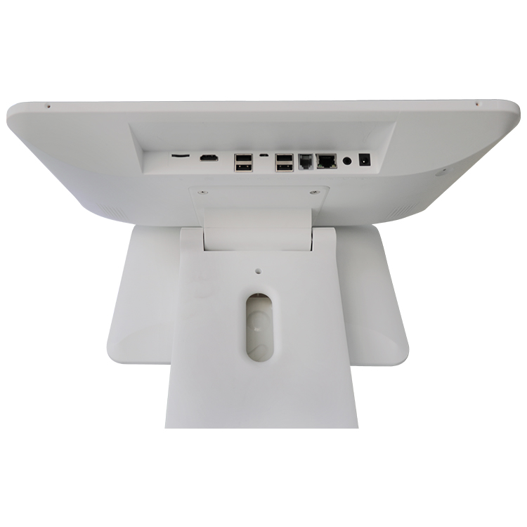 Whole Cheap Ip65 Pos Terminal Factories – CXJ680 – Chuangxinji detail pictures