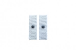 Washable UHF RFID Laundry Tags for Automatic laundry industry