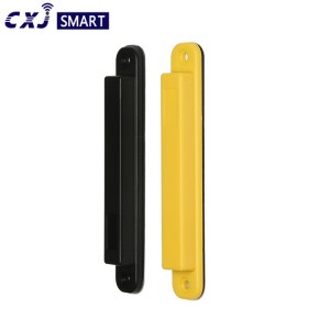 Anti Metal  UHF RFID pallet tags for Assets Management