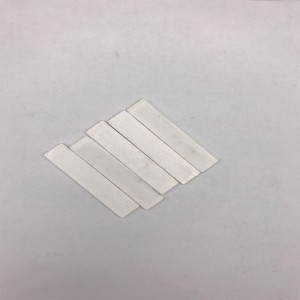 washable silicone flexibility UHF laundry tag for washing machine
