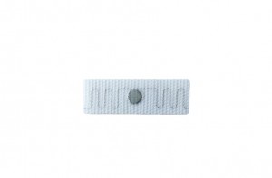 Washable UHF RFID Laundry Tags for Automatic laundry industry