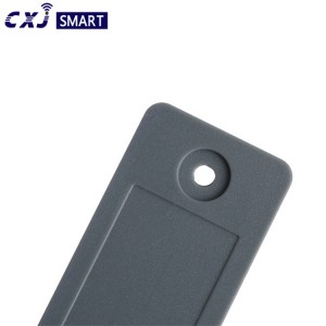 Anti Metal  UHF RFID pallet tags for Assets Management