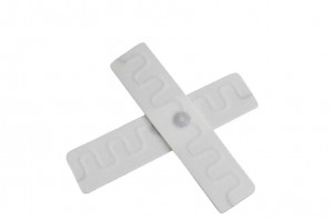 Washable UHF RFID Laundry Tags for Automatic laundry industry