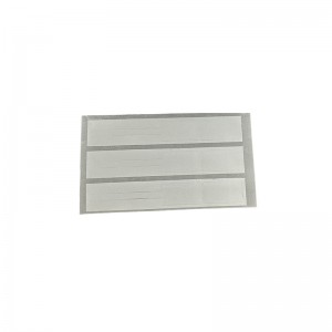 M730 Chip 860-960Mhz Dry Inlay Passive UHF RFID Tag