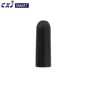 Anti Metal  UHF RFID pallet tags for Assets Management
