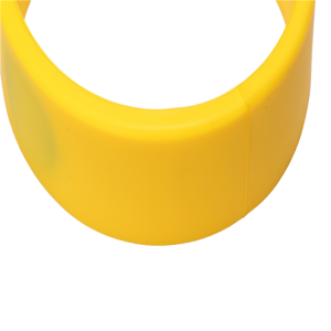 Fitness gym payment waterproof smart NFC RFID wristband
