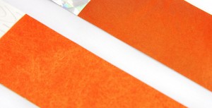 wholesale Printable waterproof event paper bracelet wristbands