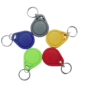 RFID Proximity key Fob