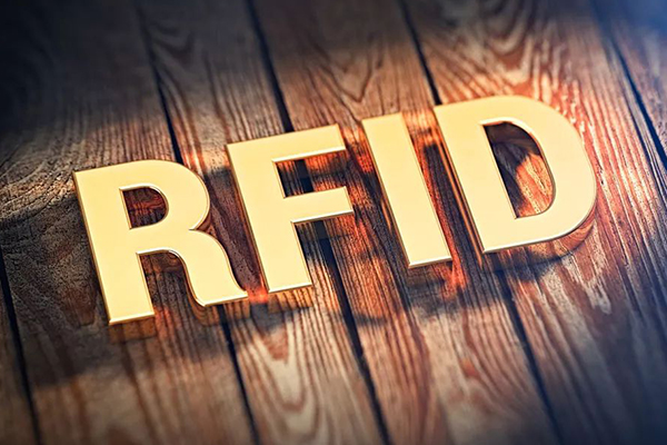 Why The RFID Tags Cannot Be Read