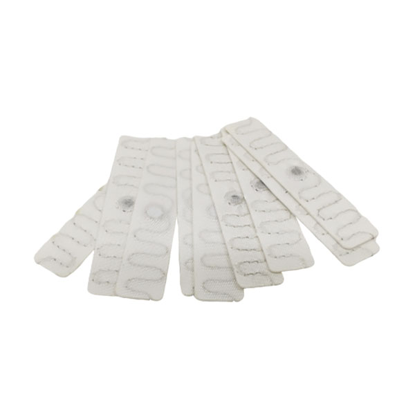 The market prospect of RFID non-woven washing laundry tag in the Philippines