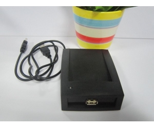 13.56Mhz Access control RFID Card Mifare Reader