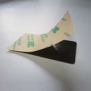 iso 14443a hf rfid anti metal tag