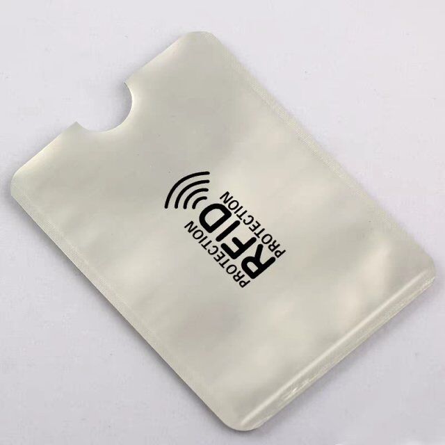 https://cxjsmart.goodao.net/blocking-card-sleeves/
